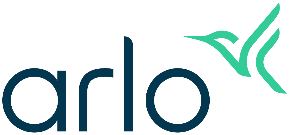 arlo-surpasses-$300m-annual-recurring-revenue