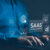 Is SaaS adoption making life easier for cybercriminals? [Q&A]