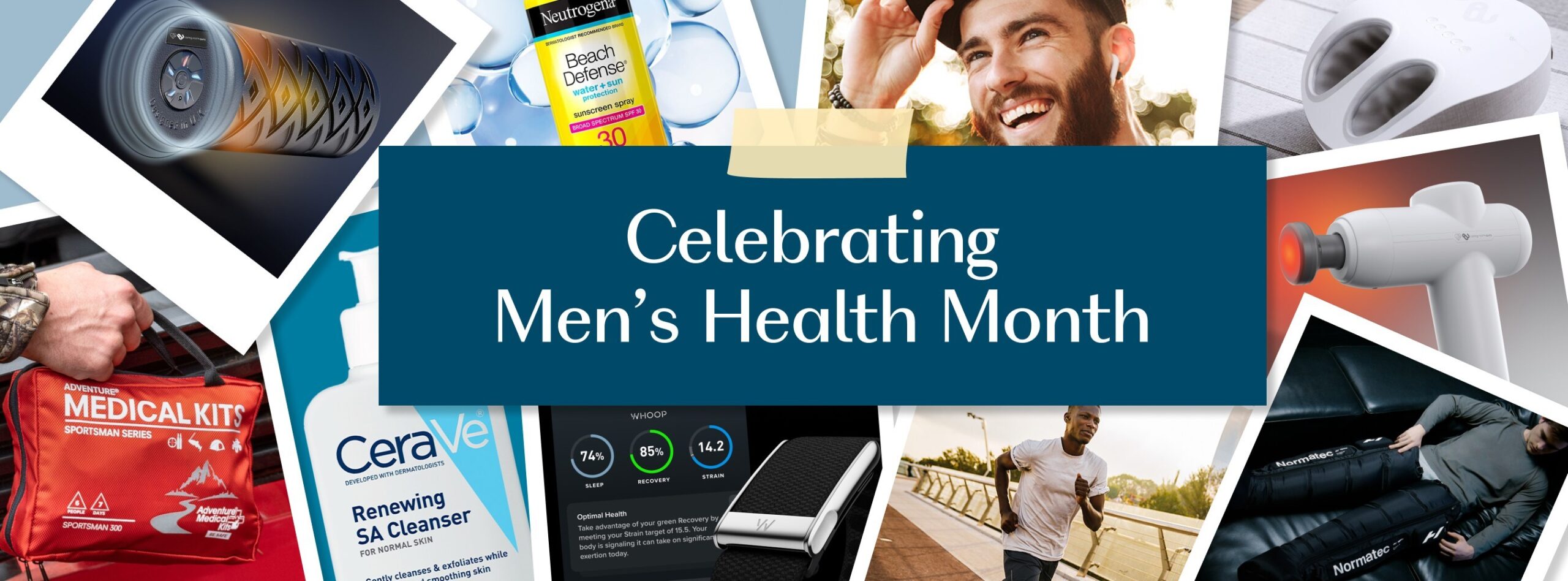 10-ways-to-support-men’s-health:-fsa-store-and-hsa-store-recognize-men’s-health-month-with-eligible-products-and-telehealth-services-that-support-fitness,-recovery,-and-everyday-health