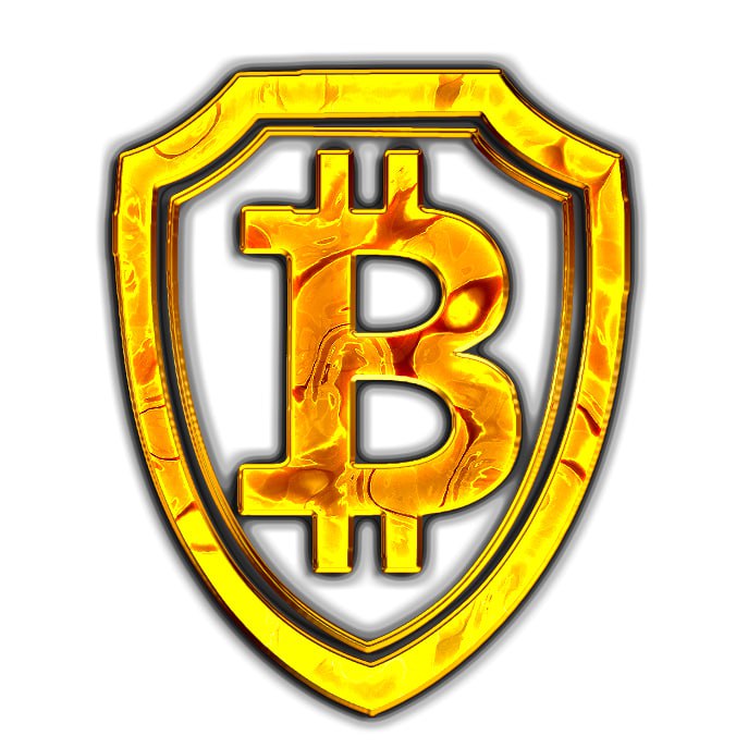 earn-mining:-low-carbon-computing-power-engine,-leading-the-new-era-of-green-cloud-mining
