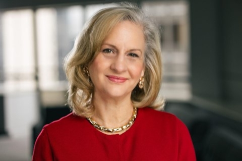 zefiro-appoints-catherine-flax-as-its-interim-chief-executive-officer