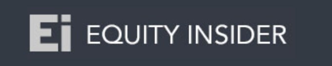 encryption-may-soon-be-worthless.-the-race-to-replace-it-is-creating-a-new-investment-boom