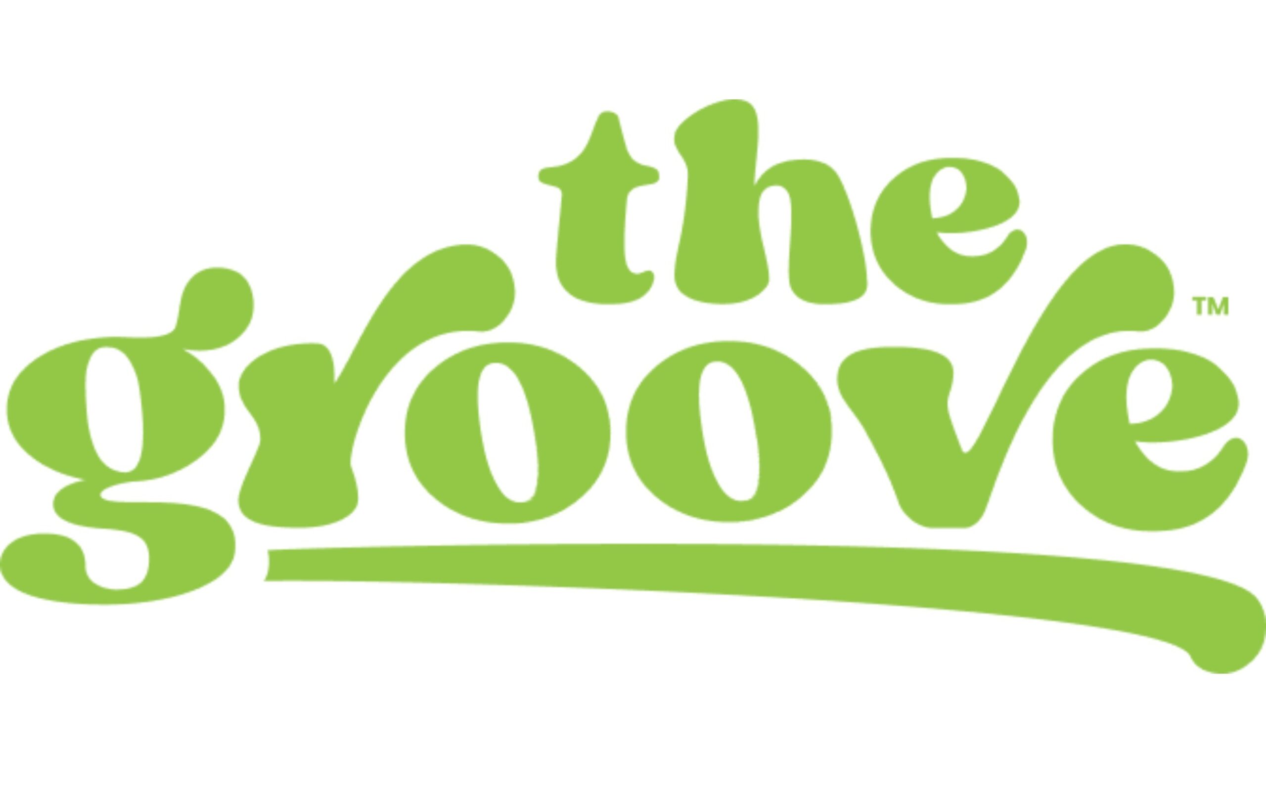 the-groove-and-gogig-announce-strategic-partnership-to-bring-ai-driven-talent-innovation-to-workday-customers