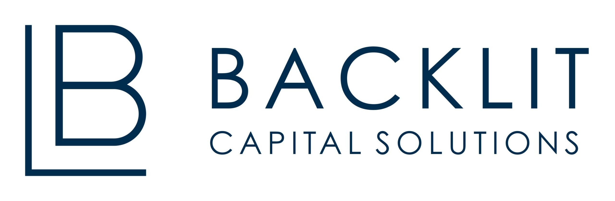 backlit-capital-solutions-launches-premier-legal-finance-consultancy