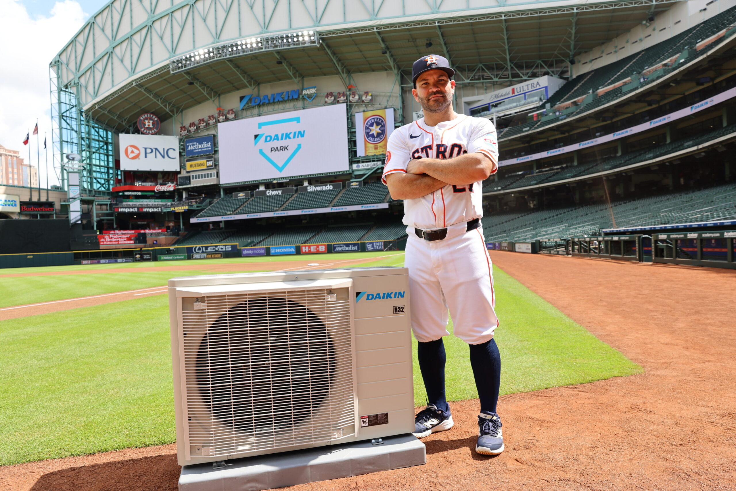 houston-astros-star-jose-altuve-named-daikin-brand-ambassador