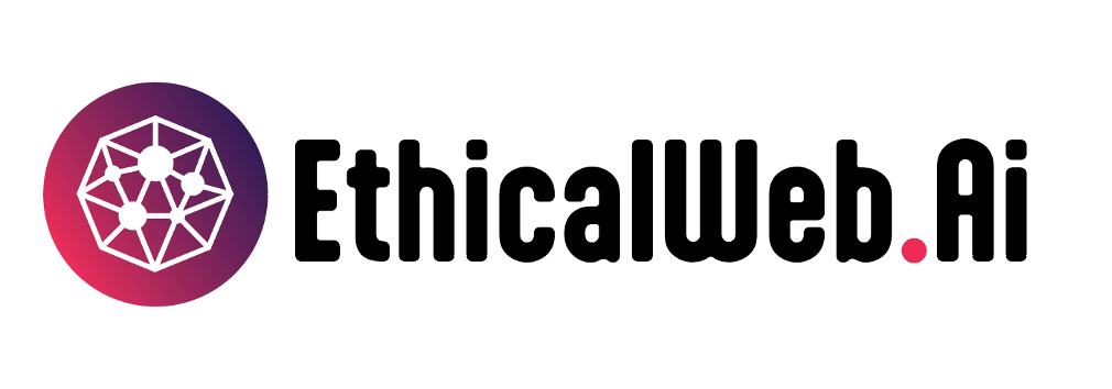 ethical-web-ai-launches-ai-vault-saas-on-aws-marketplace