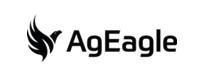 ageagle-aerial-systems-provides-technology-to-enhance-european-security