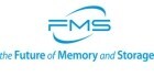fms-2025-announces-professional-development-series-tutorials