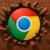 Google Chrome smashes Speedometer 3 record with massive performance gains