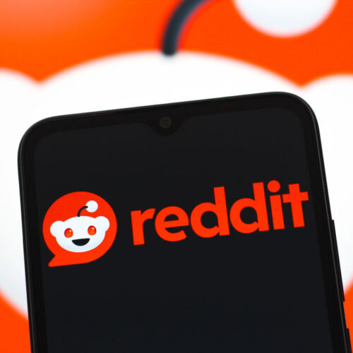 Reddit sues Anthropic over AI scraping that retained users’ deleted posts