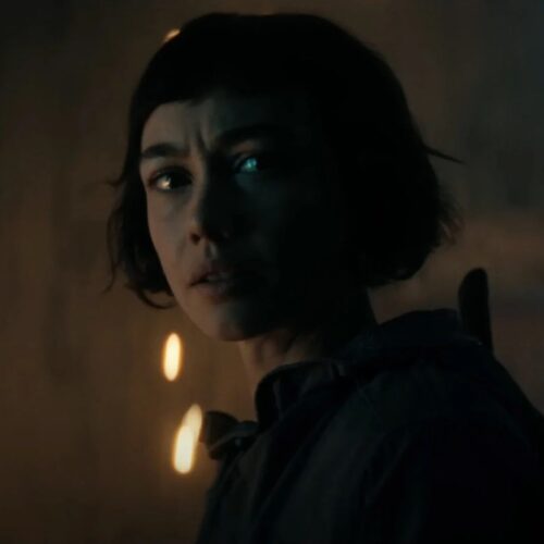 xenomorphs-are-back-and-bad-as-ever-in-alien:-earth-trailer