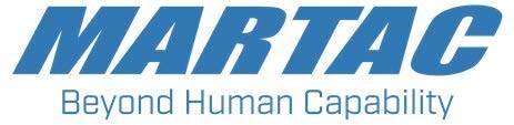martac-hosts-inaugural-investor-day-showcasing-breakthrough-autonomous-maritime-capabilities