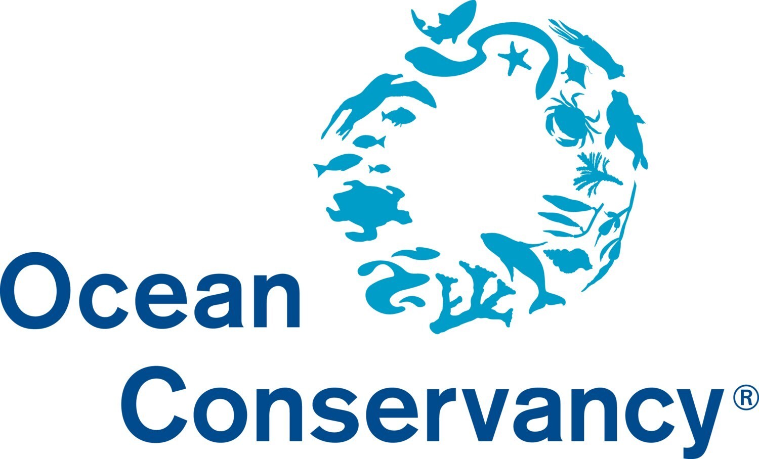 news:-ocean-conservancy-and-goal-launch-reusable-cup-venue-partnership:-“protect-where-we-play-tour”