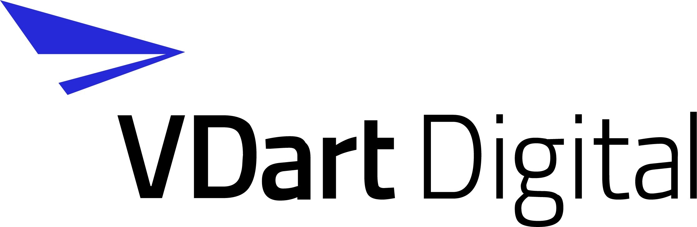 dimiour,-a-vdart-group-company,-is-now-vdart-digital