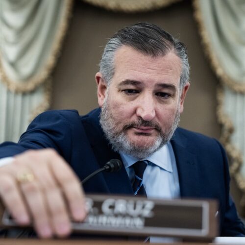 senate-response-to-white-house-budget-for-nasa:-keep-sls,-nix-science