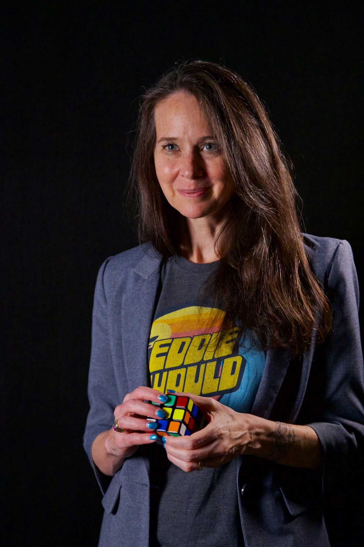 jen-easterly-to-keynote-2025-hybrid-identity-protection-conference