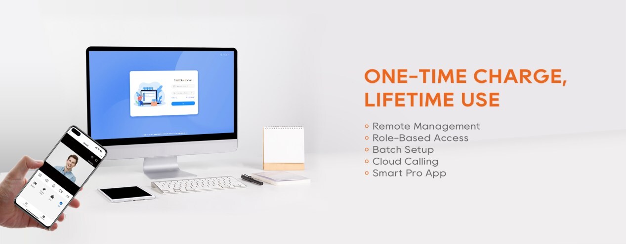 dnake-to-showcase-complete-cloud-based-residential-solution-at-apartmentalize-2025