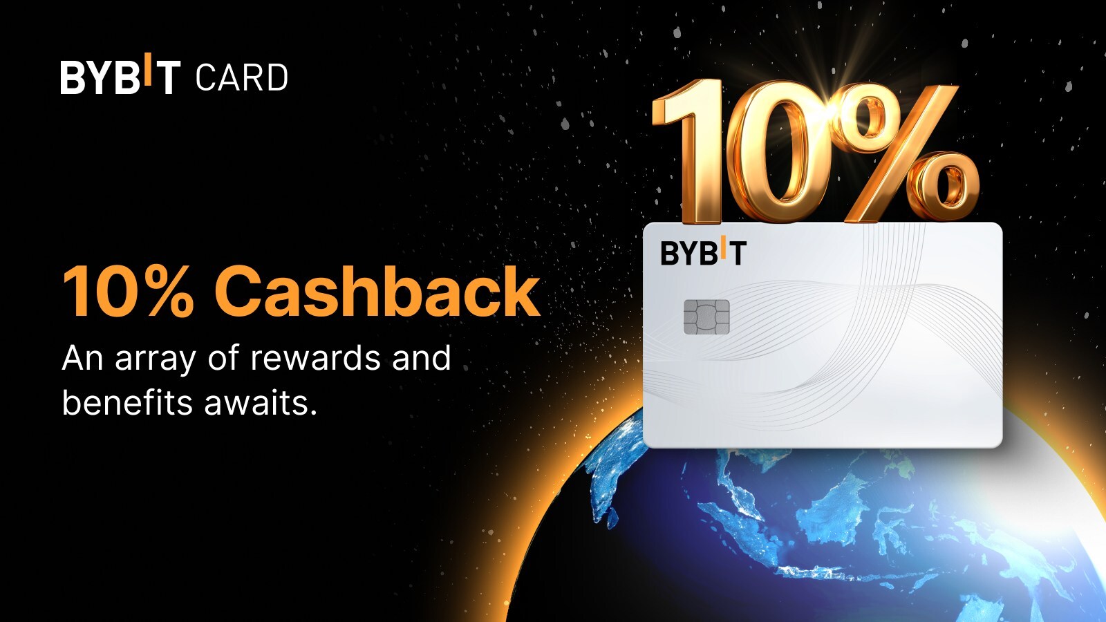bybit-card-exclusive:-up-to-$150-cashback-for-hassle-free-crypto-spending