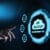 Fewer than half of UK public sector organizations are backing up data daily