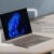 Microsoft’s latest campaign to push Windows 10 users to Windows 11 has a sinister feel to it