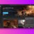 The Microsoft Store is now faster, more personalized… and injected with AI