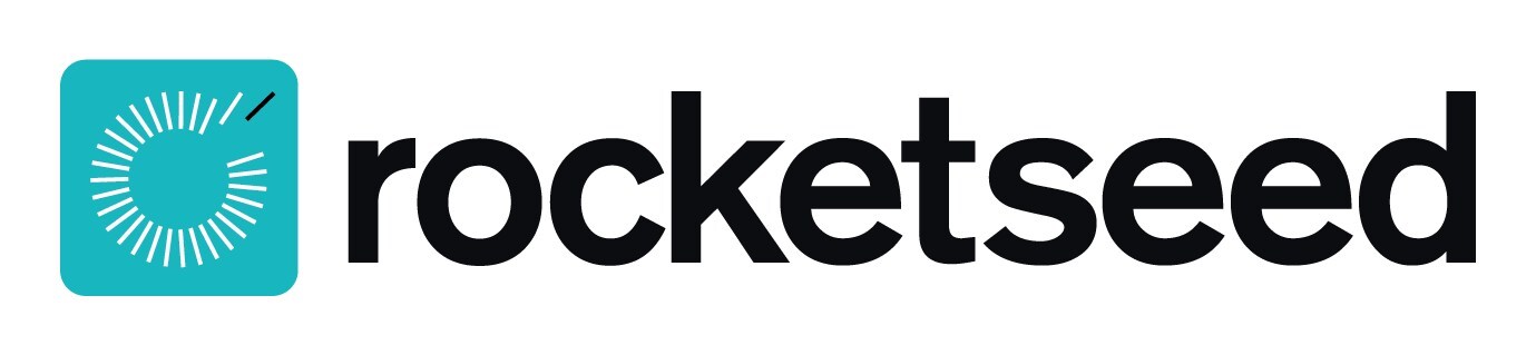 rocketseed-drops-release-to-boost-email-signature-confidence-on-mobile-for-microsoft-365-users