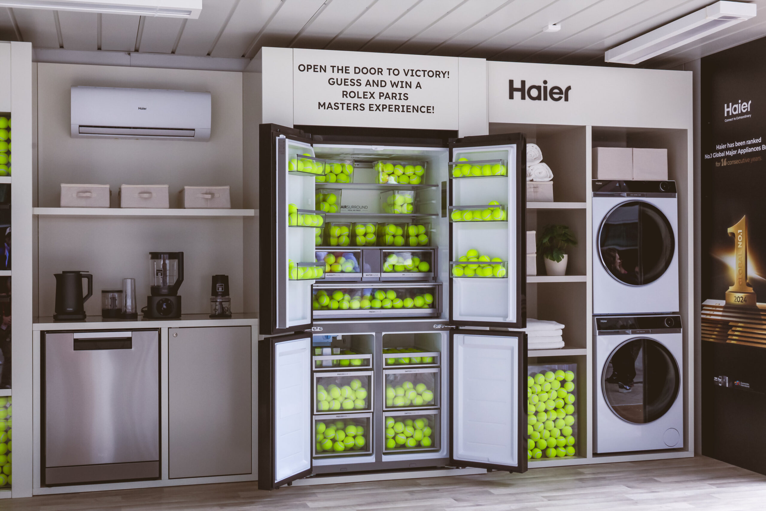 Стратегическое-партнерство-haier-с-Ролан-Гаррос-уже-третий-год-продвигает-общие-ценности-передового-опыта