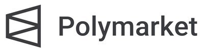 polymarket-and-𝕏-announce-official-prediction-market-partnership