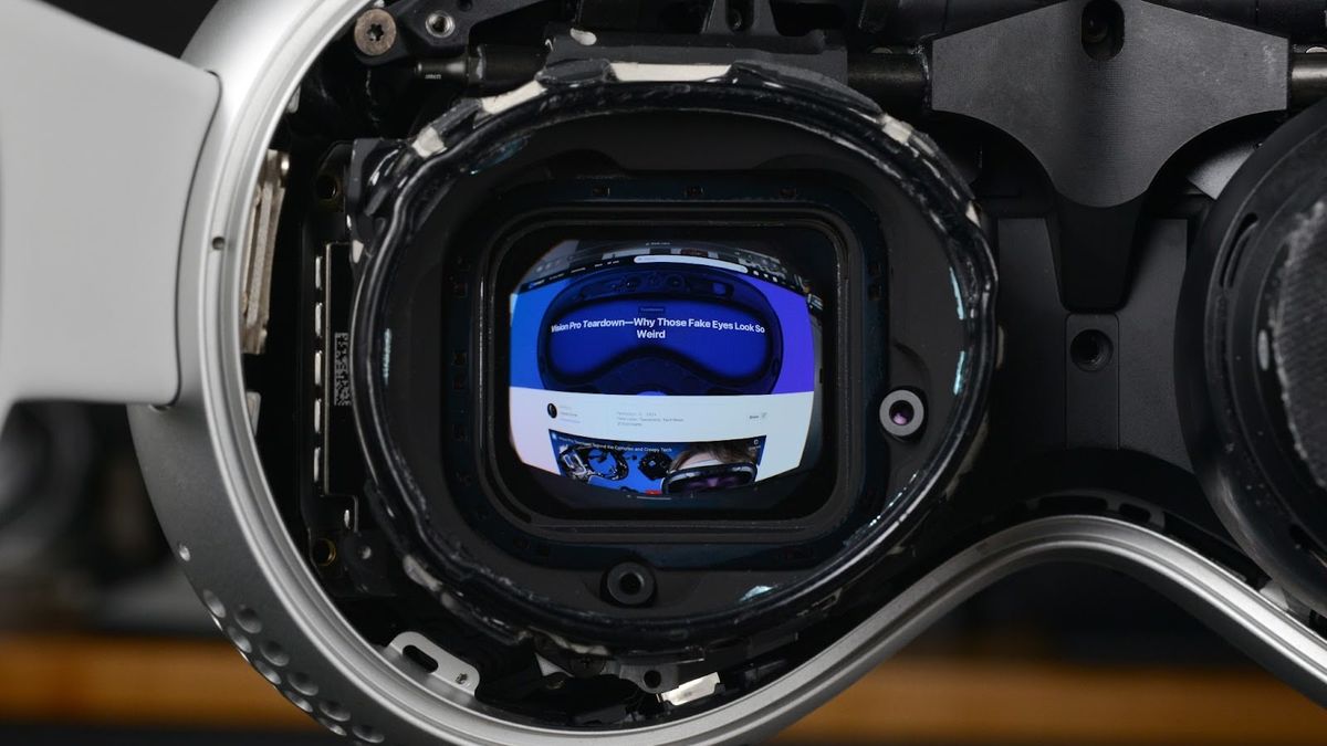 what-wwdc-2025-will-tell-us-about-future-apple-hardware