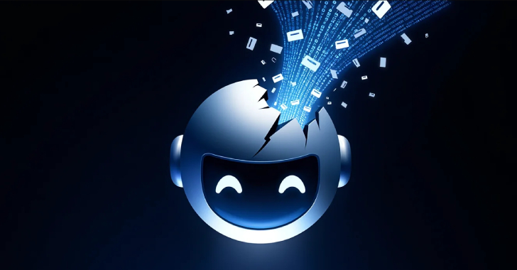 empower-users-and-protect-against-genai-data-loss