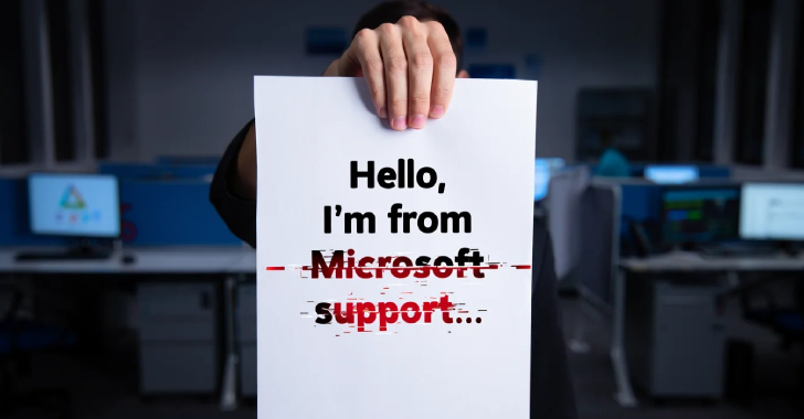 microsoft-helps-cbi-dismantle-indian-call-centers-behind-japanese-tech-support-scam