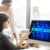 Addressing the challenges of securing remote work environments