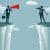 The digital pitfalls that can make or break a startup’s success