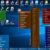 Best Windows apps this week