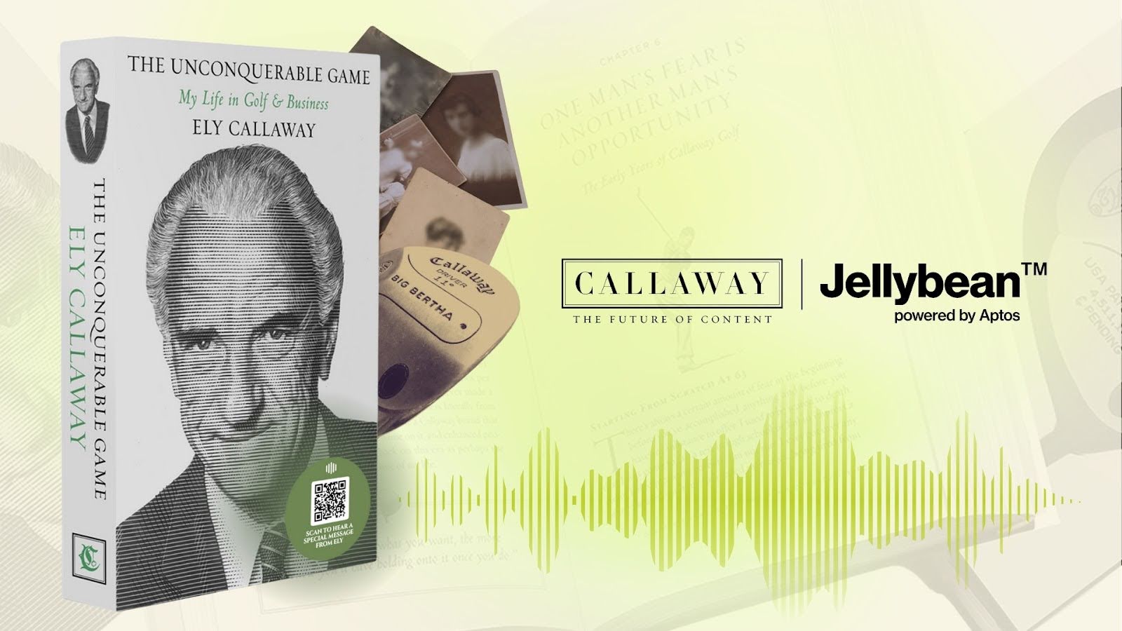 jellybean-partners-with-callaway-to-reimagine-publishing-for-the-digital-age-on-aptos