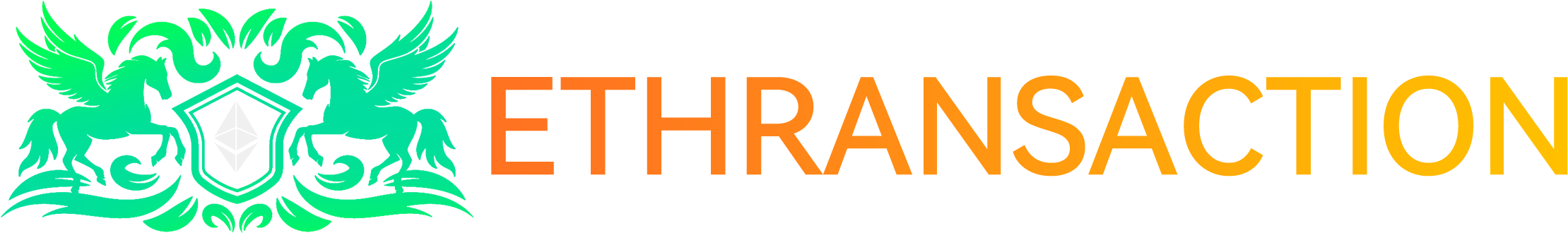 ethransaction-emerges-as-2025’s-premier-platform-for-passive-income-through-crypto-mining