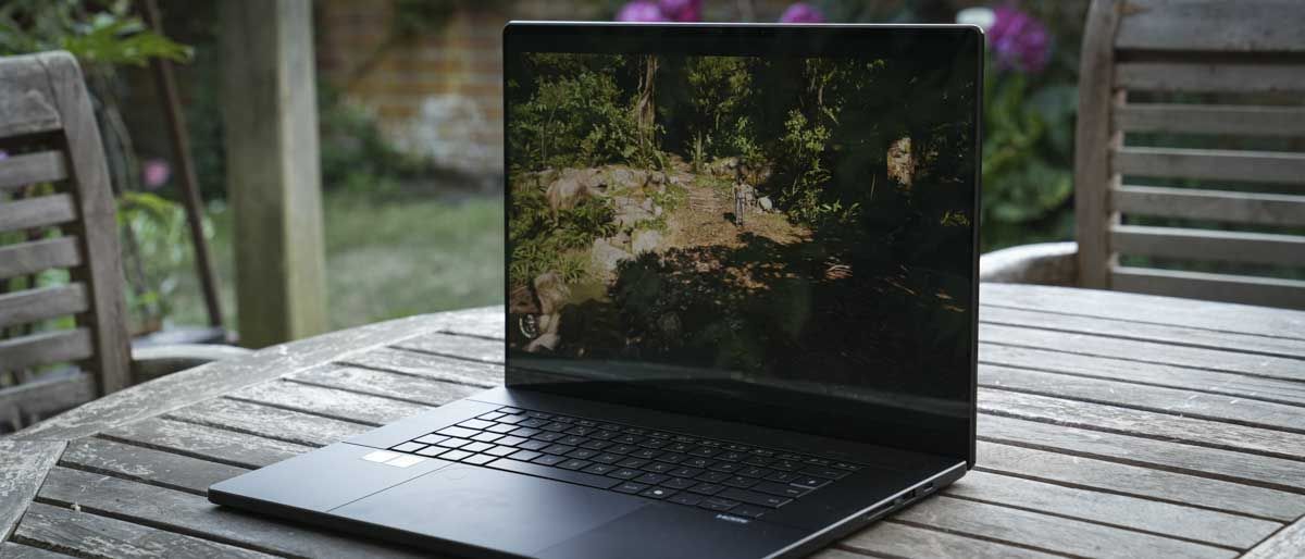 i-reviewed-this-creative-laptop-from-asus-and-now-i’m-seriously-rethinking-my-next-macbook