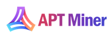 apt-miner-uses-clean-energy-cloud-mining-to-earn-bitcoin,-xrp-and-dogecoin-for-free
