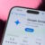 Google brings scheduling options to its Gemini AI app
