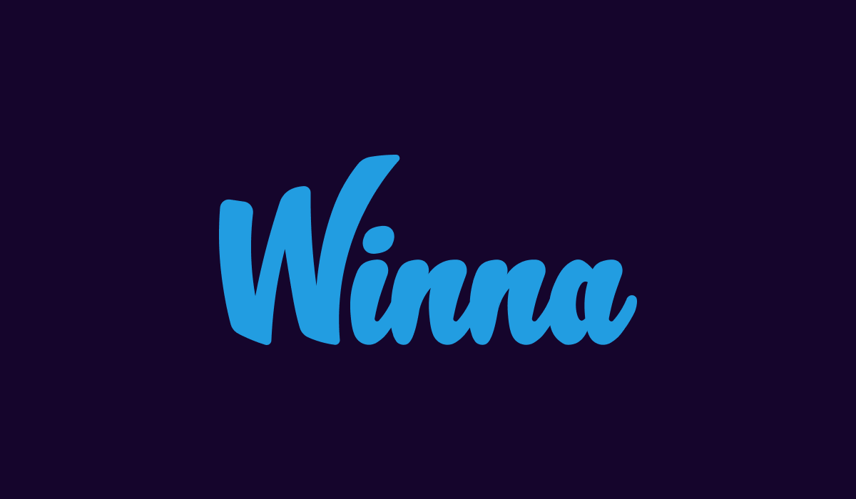 winna-named-leading-crypto-casino-2025-by-reddit-community-for-instant-withdrawals-&-bonuses