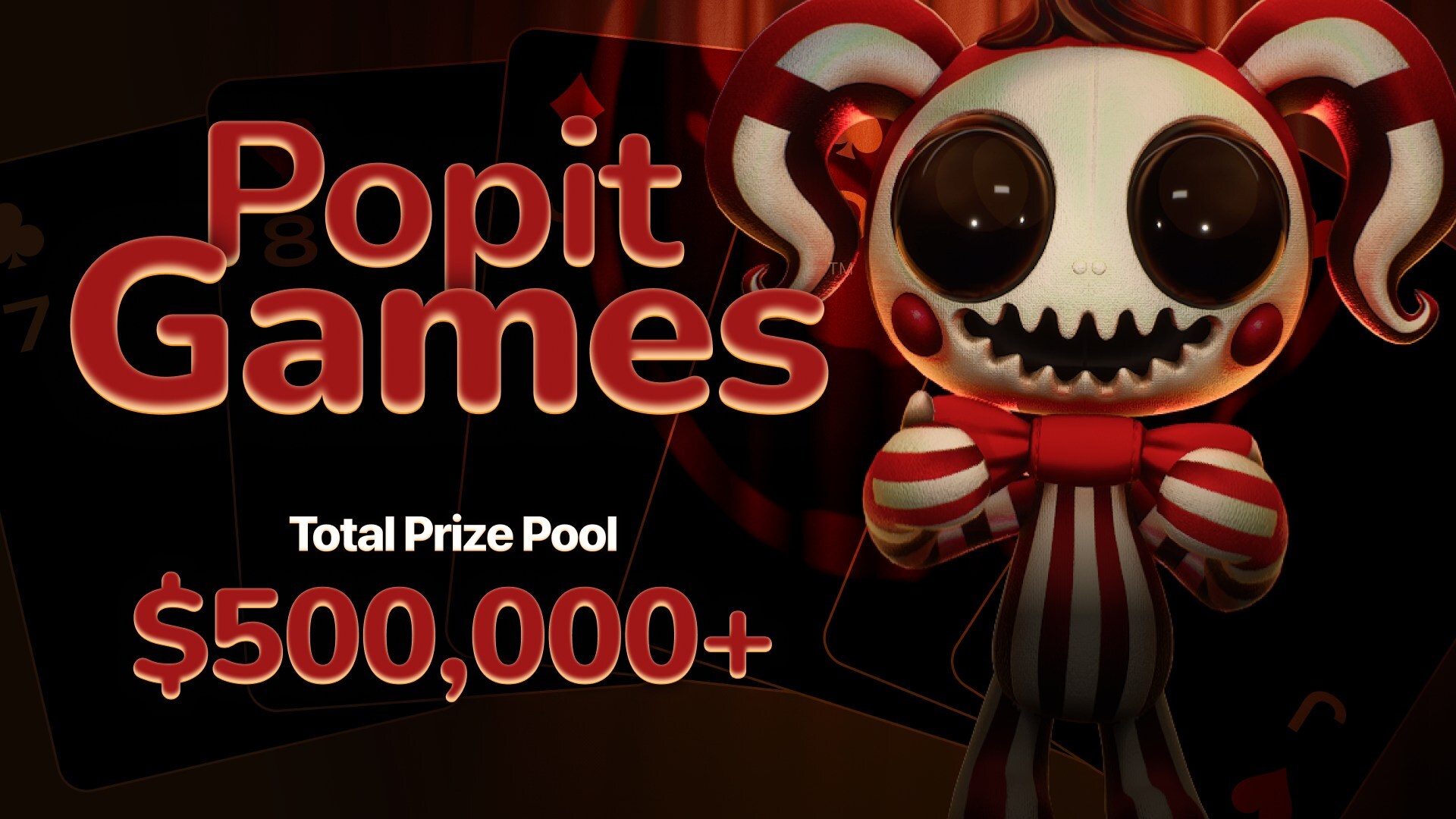 popit-games-tournament-early-access-launches-june-7th-with-$500,000+-prize-pool