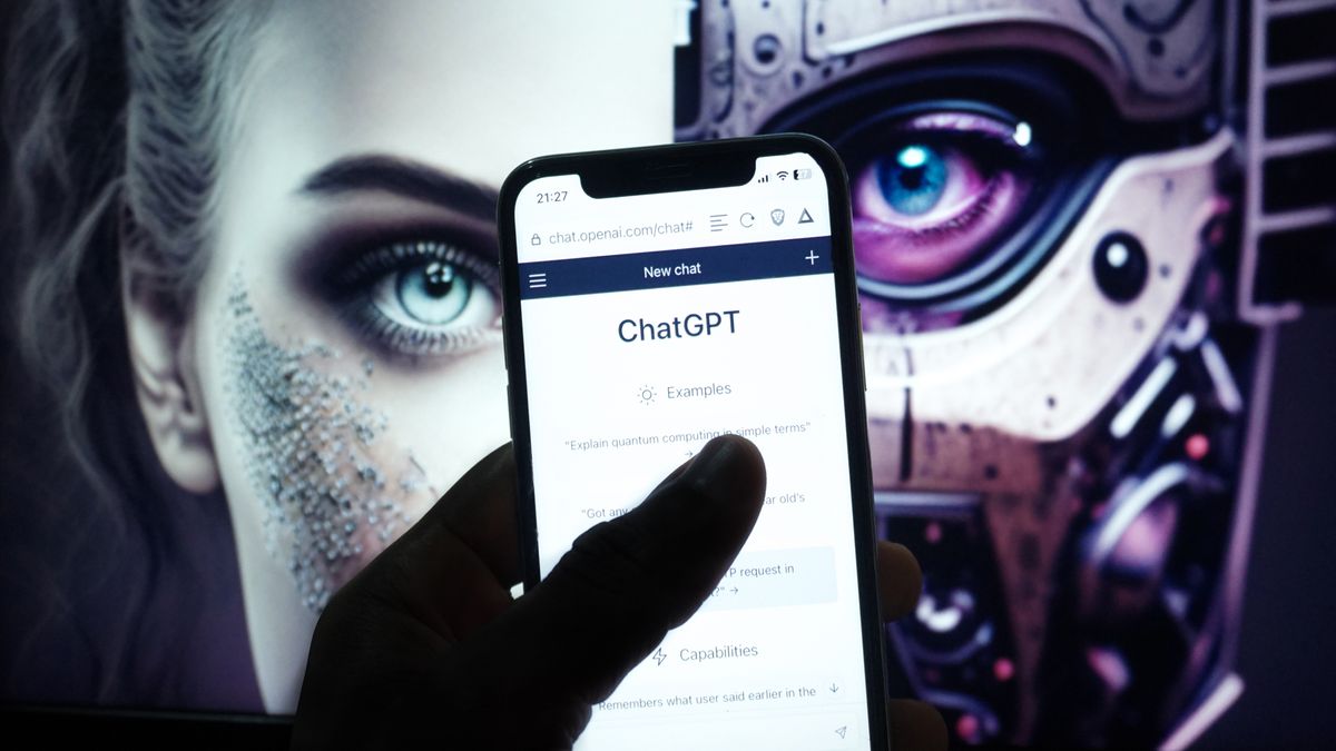 why-does-chatgpt-forget-what-i-told-it-last-week?-everything-you-need-to-know-about-ai’s-memory
