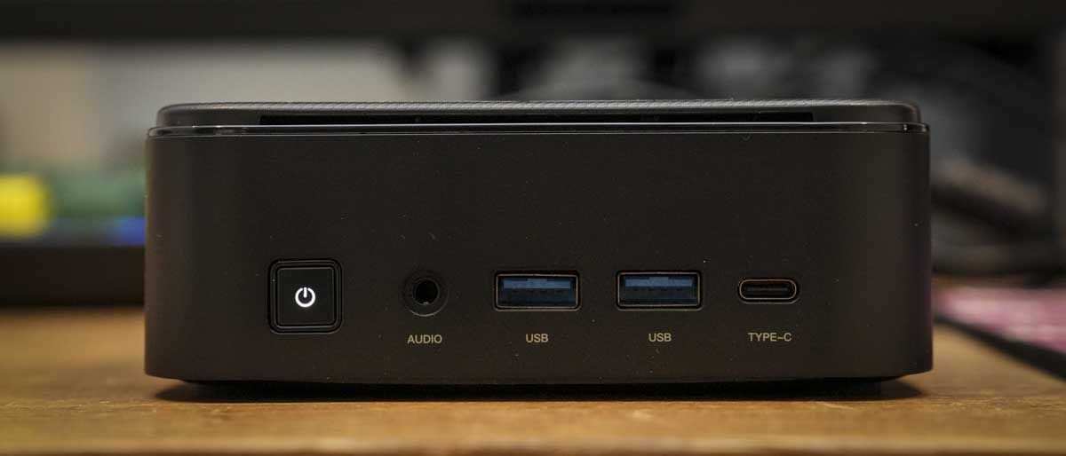 this-mini-pc-isn’t-flashy-–-but-after-extensively-testing-it,-i’d-still-recommend-it-for-business