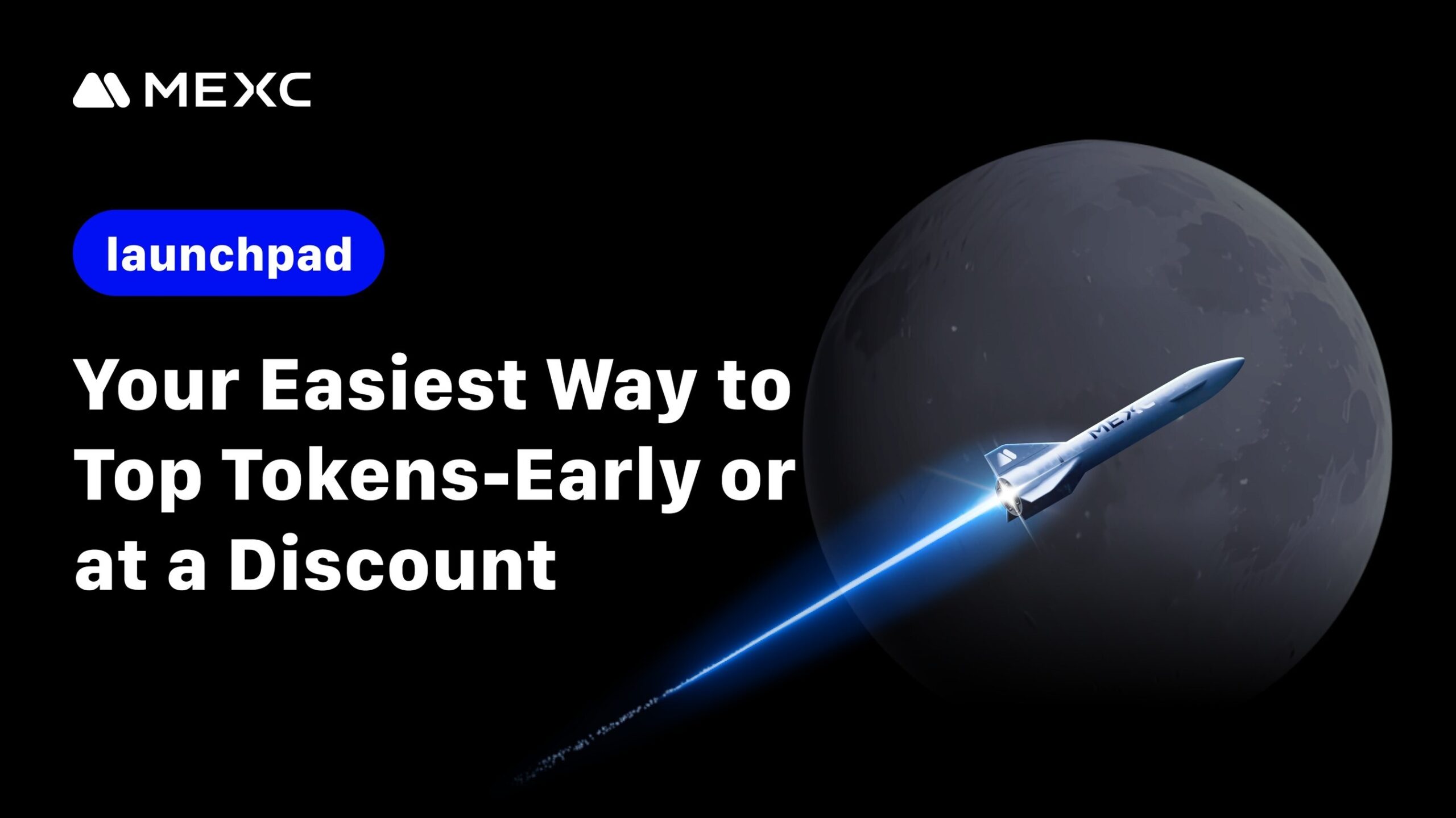 mexc-unveils-new-launchpad-featuring-btc-to-kick-off-btc-trading-month