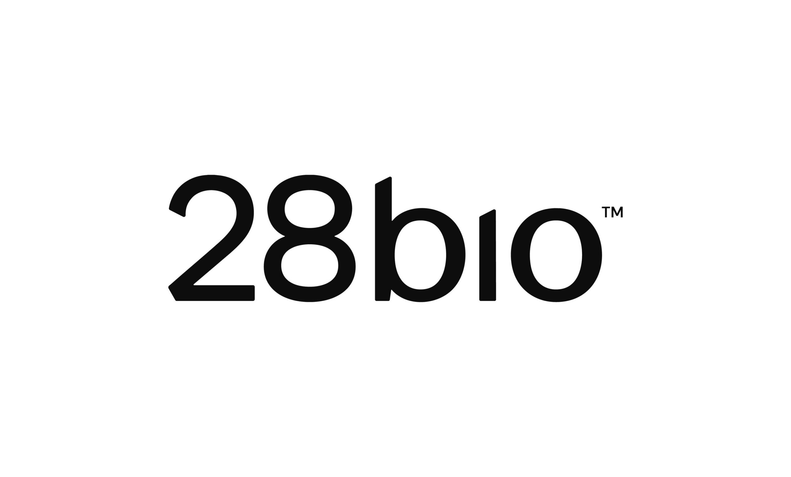 28bio-announces-nexon-neurotechnology-platform-powered-by-engineered-human-brains