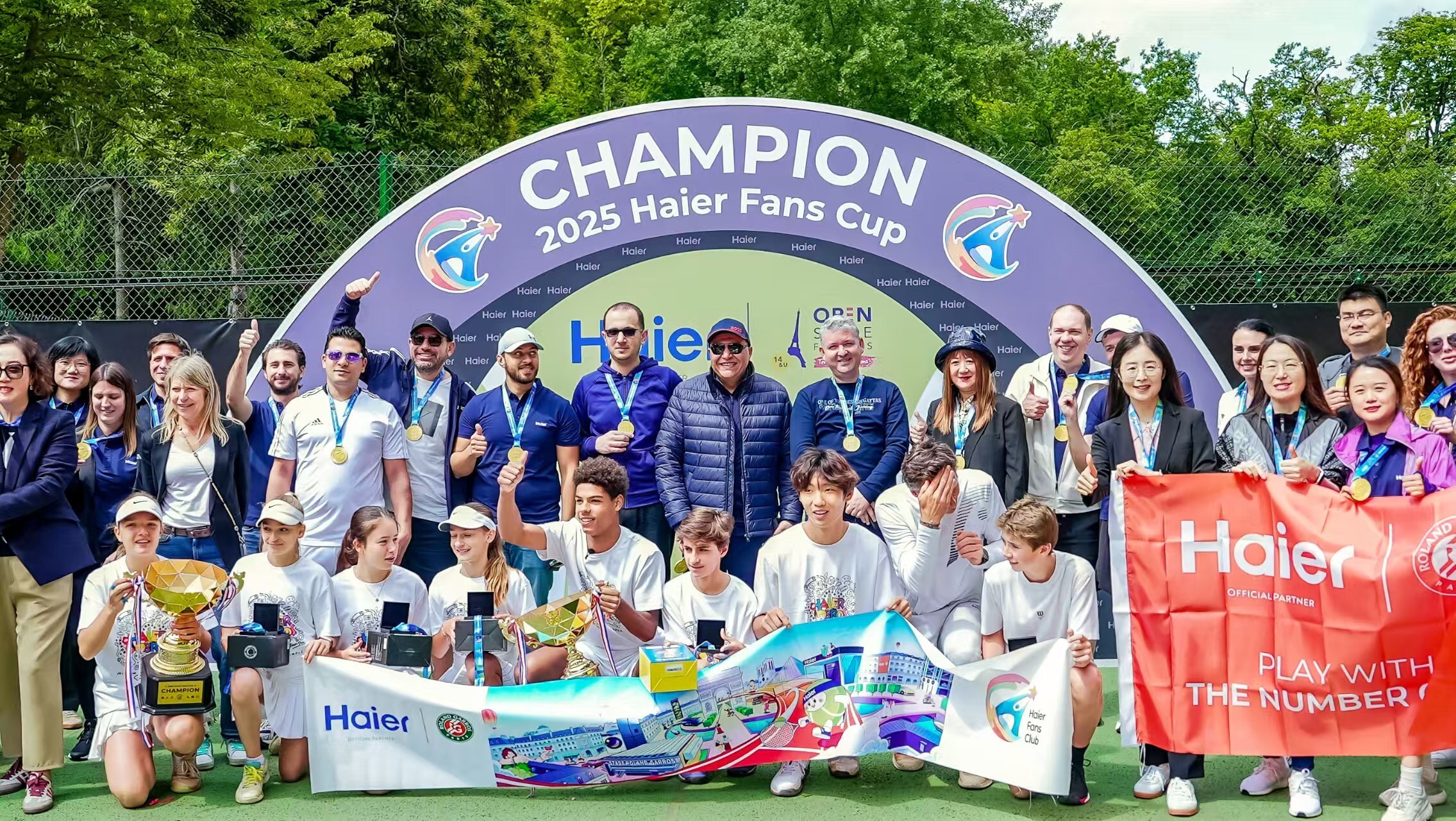 mas-alla-del-juego:-la-vision-de-haier-sobre-la-juventud-y-la-sostenibilidad