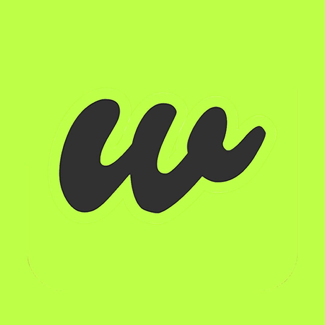 ways.cash-wins-grand-champion-title-at-solrift-hackathon-for-privacy-focused-payment-toolkit