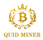 quid-miner’s-new-application-dominated-the-hot-search-list-as-soon-as-it-was-launched