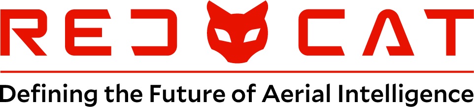 red-cat-supports-executive-orders-to-strengthen-us.-drone-manufacturing-and-national-security