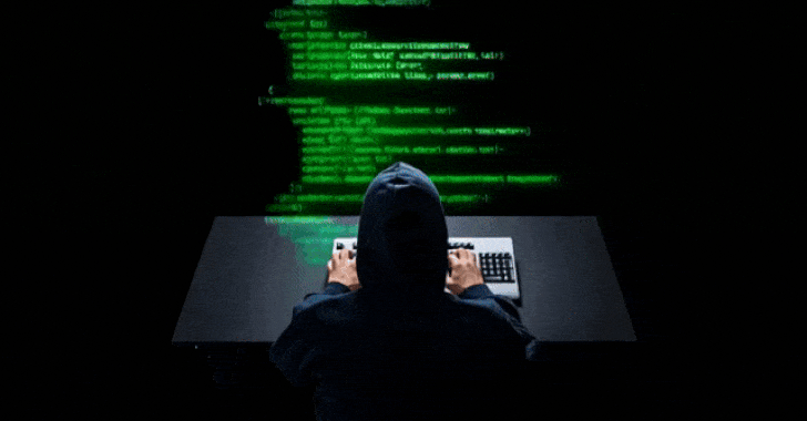 openai-bans-chatgpt-accounts-used-by-russian,-iranian-and-chinese-hacker-groups